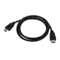 Кабель HDMI – HDMI 2.0 1.5м Gold Proconnect 17-6103-6