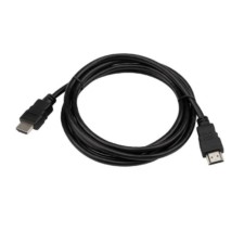 Кабель HDMI – HDMI 2.0 2м Gold Proconnect 17-6104-6