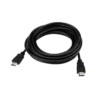 Кабель HDMI – HDMI 2.0 5м Gold Proconnect 17-6106-6