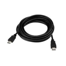 Кабель HDMI – HDMI 2.0 5м Gold Proconnect 17-6106-6