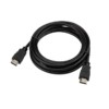 Кабель HDMI – HDMI 2.0 3м Gold Proconnect 17-6105-6