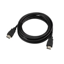 Кабель HDMI – HDMI 2.0 3м Gold Proconnect 17-6105-6