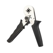 Кримпер для обжима штыревых наконечников 0.25-6.0кв.мм (HT-864) (HY-UD64) Proconnect 12-3202-4