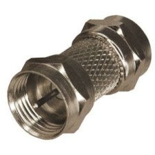 Переход штекер F-штекер F Proconnect 05-4202-4