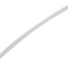 Трубка термоусадочная Н-1 6.0/3.0 1м прозр. Rexant 20-6009