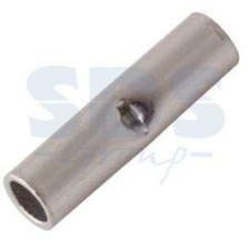 Гильза кабельная ГА СГ L-15мм 4-6кв.мм BN5.5 Rexant 08-0742