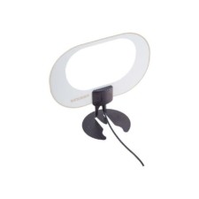 Антенна ТВ комнатная “АКТИВНАЯ” DVB-T2 Ag-713 Rexant 34-0713