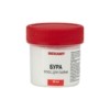 Флюс для пайки (бура) 20 гр. Rexant 09-3655