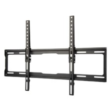 Кронштейн для телевизора 32-65 дюймов наклонный HOME Rexant 38-0336