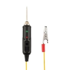 Автотестер универсальный черн. Rexant 16-0102