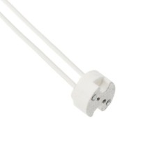 Цоколь “патрон” GU-5.3 Rexant 11-8805