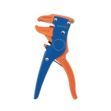 Инструмент для зачистки многожил. кабеля 0.3-6.0кв.мм (HT-150В) (TL-700 D) Rexant 12-4001