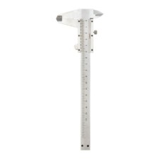 Штангенциркуль ШЦ – 150мм Rexant 12-9101-2