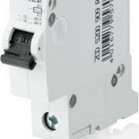 Реле дистанционного отключения S2C-A1 ABB 2CDS200909R0001