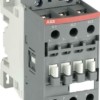Контактор AF38-30-00-13 38А 100-250BAC/DC ABB 1SBL297001R1300