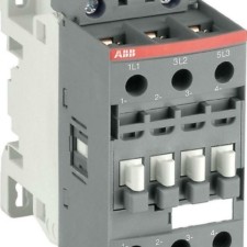 Контактор AF38-30-00-13 38А 100-250BAC/DC ABB 1SBL297001R1300