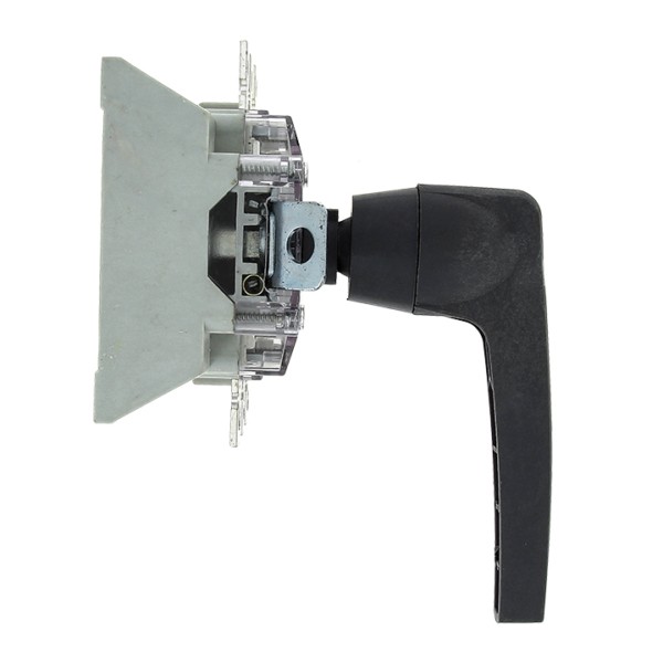 Выключатель-разъединитель ВРЭ 160А EKF PROxima — изображение 3