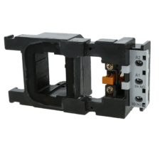 Катушка управления КТЭ F 265А-330А 220В EKF PROxima