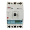 Автоматический выключатель AV POWER-2/3 250А 100kA ETU6,0 EKF AVERES