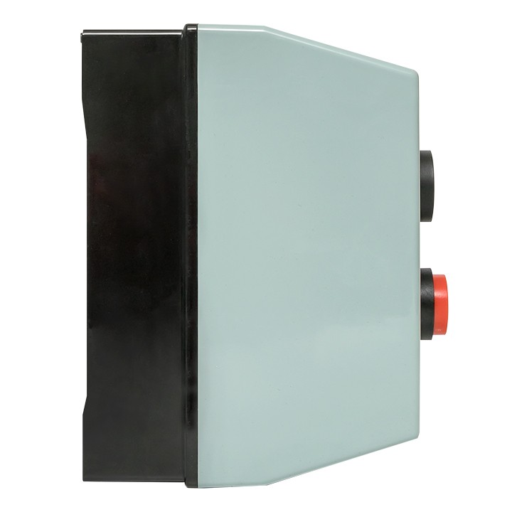 Пускатель в корпусе КМЭ 9А 230В с РТЭ Ir-4-6А IP65 EKF PROxima — изображение 3