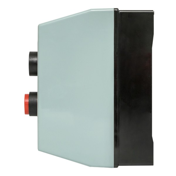 Пускатель в корпусе КМЭ 9А 230В с РТЭ Ir-4-6А IP65 EKF PROxima — изображение 4