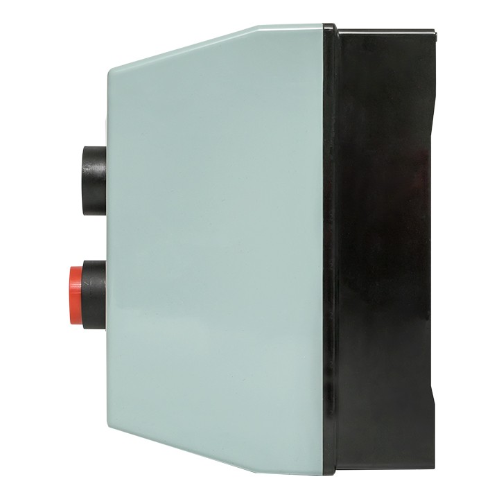 Пускатель в корпусе КМЭ 9А 230В с РТЭ Ir-4-6А IP65 EKF PROxima — изображение 4