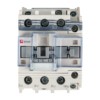 Контактор КМЭ малогабаритный 32А 220В 1NC EKF PROxima