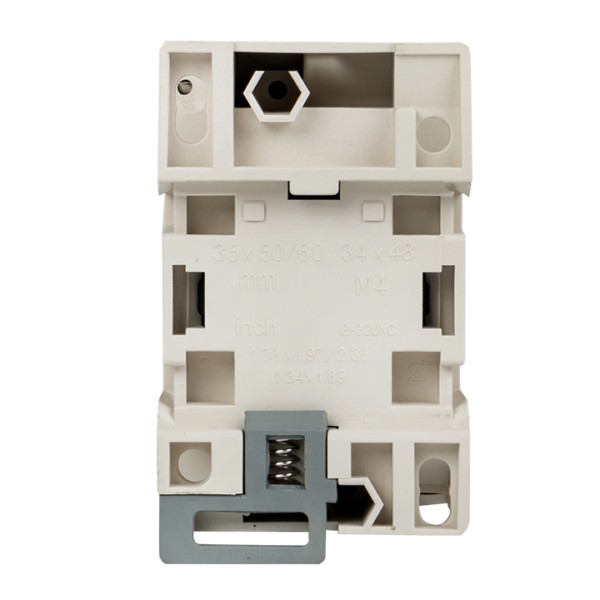 Контактор КМЭ малогабаритный 12А 220В 1NC EKF PROxima — изображение 4