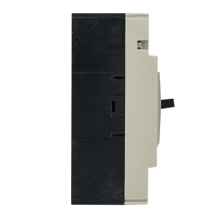 Выключатель автоматический ВА-99М 100/ 50А 3P 35кА EKF PROxima — изображение 2