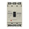 Выключатель автоматический ВА-99М 100/ 50А 3P 35кА EKF PROxima