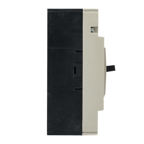 Выключатель автоматический ВА-99М 100/40А 3P 35кА EKF PROxima — изображение 2