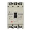 Выключатель автоматический ВА-99М 100/40А 3P 35кА EKF PROxima