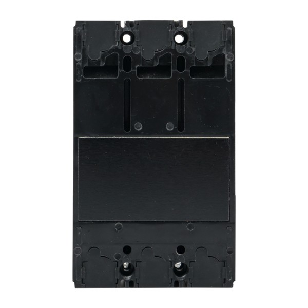 Выключатель автоматический ВА-99М 100/40А 3P 35кА EKF PROxima — изображение 3