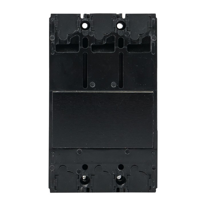 Выключатель автоматический ВА-99М 100/40А 3P 35кА EKF PROxima — изображение 3