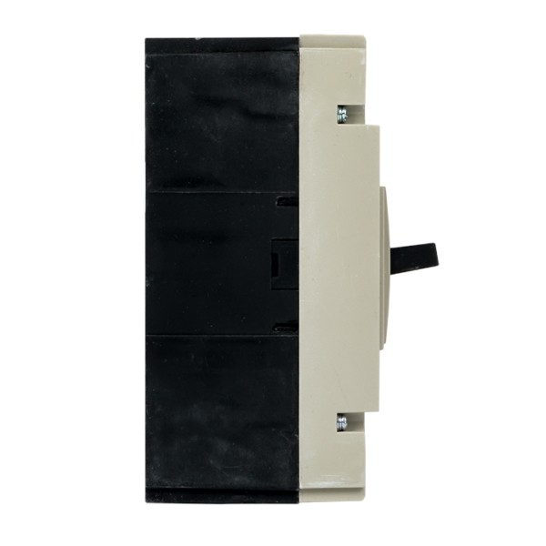 Выключатель автоматический ВА-99М 250/100А 3P 35кА EKF PROxima — изображение 2