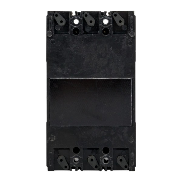 Выключатель автоматический ВА-99М 63/20А 3P 25кА EKF PROxima — изображение 4