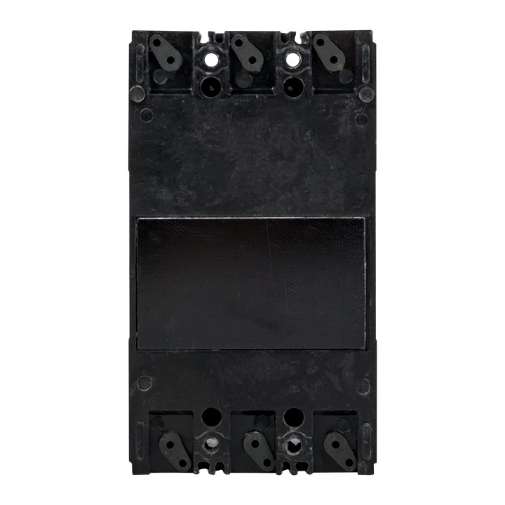 Выключатель автоматический ВА-99М 63/20А 3P 25кА EKF PROxima — изображение 4