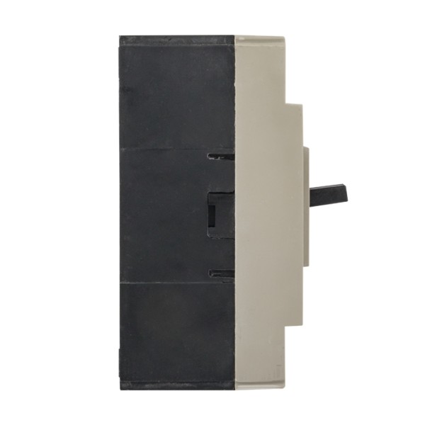 Выключатель автоматический ВА-99М 63/20А 3P 25кА EKF PROxima — изображение 3