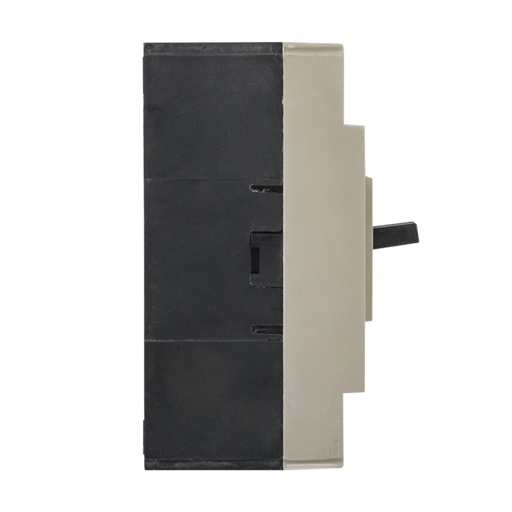 Выключатель автоматический ВА-99М 63/20А 3P 25кА EKF PROxima — изображение 3