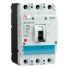 Автоматический выключатель AV POWER-2/3 250А 50kA ETU2,2