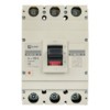 Выключатель автоматический ВА-99М 630/400А 3P 50кА EKF PROxima