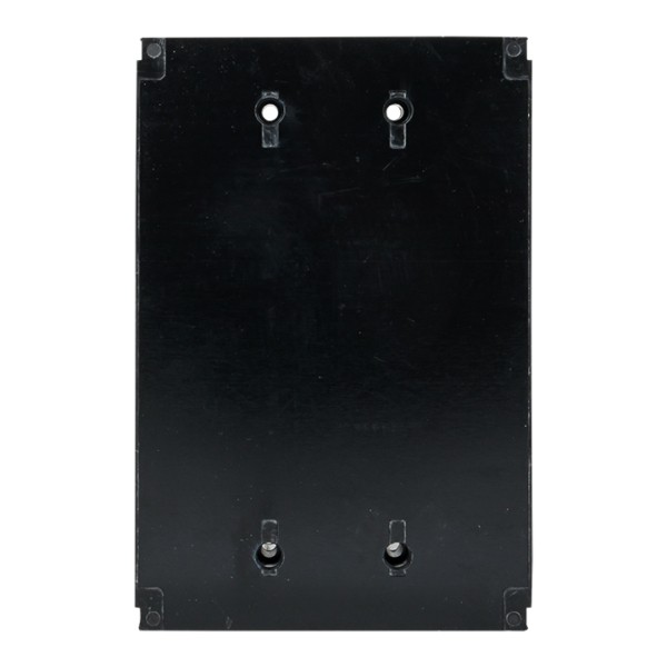 Выключатель автоматический ВА-99М 630/400А 3P 50кА EKF PROxima — изображение 4