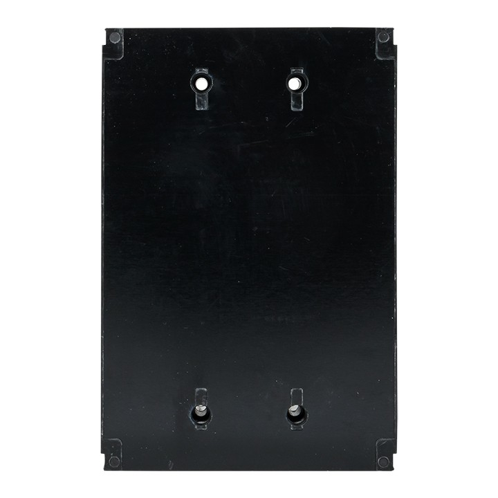 Выключатель автоматический ВА-99М 630/400А 3P 50кА EKF PROxima — изображение 4