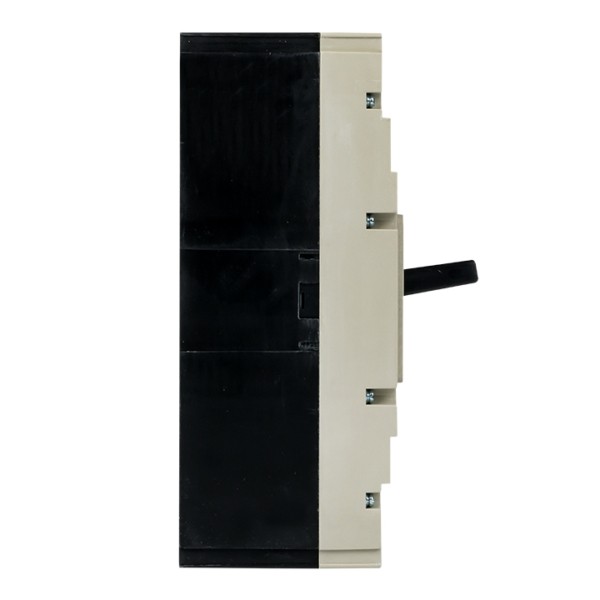 Выключатель автоматический ВА-99М 630/400А 3P 50кА EKF PROxima — изображение 3