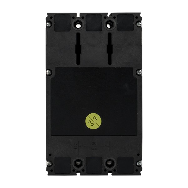 Автоматический выключатель AV POWER-1/3 160А 50kA ETU2,0 — изображение 2