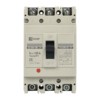 Выключатель автоматический ВА-99М 100/125А 3P 35кА EKF PROxima