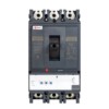 Выключатель автоматический ВА-99C (Compact NS) 400/250А 3P 45кА EKF PROxima