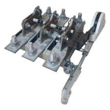 Разъединитель РЕ19-41-31140 1000А EKF PROxima