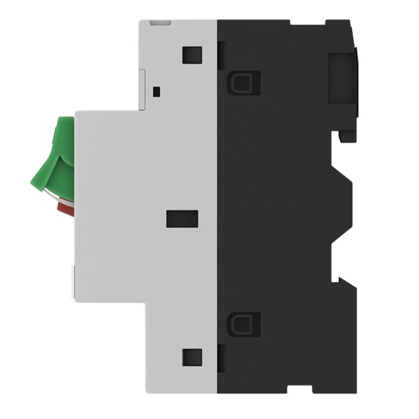 Автомат пуска двигателя АПД-32 0,16-0,25А EKF PROxima — изображение 2