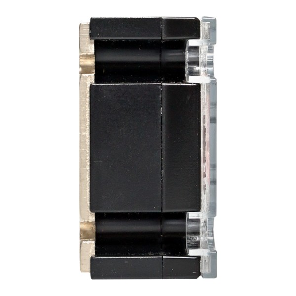 Реле твердотельное трехфазное RTP-40-DA EKF PROxima — изображение 2